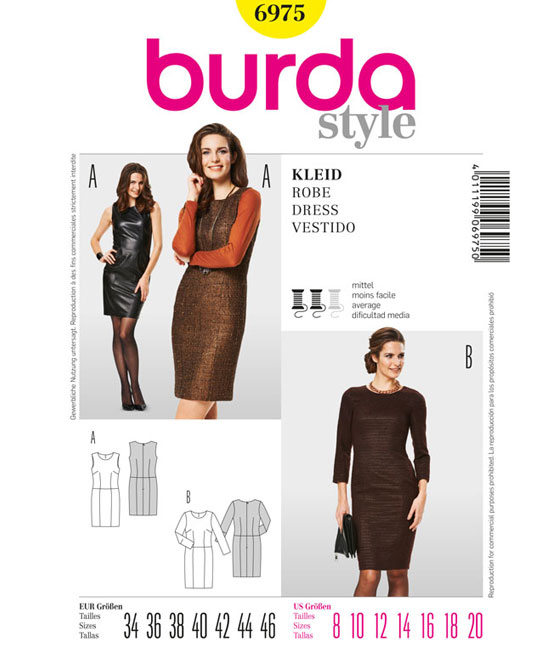 burda-6975a.jpg