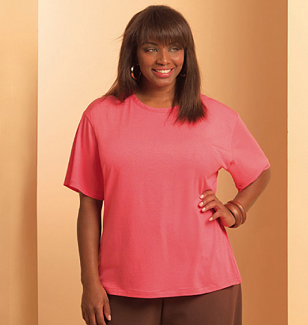 t shirt druck nürnberg t-shirt mit sprüchen für männer