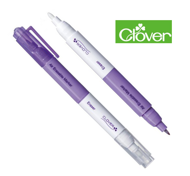 Clover Sublimatstift