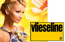 Vlieseline