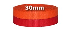 30mm