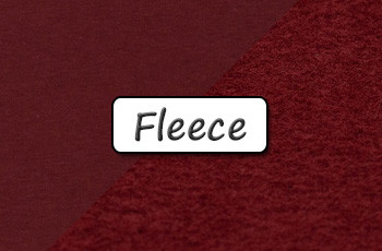 Fleece