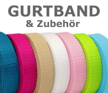 Gurtband