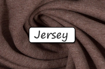 Jersey