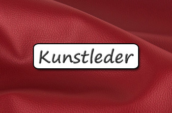 Kunstleder