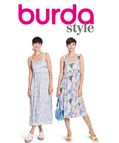 Burda