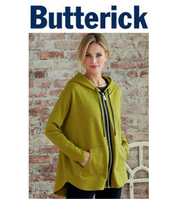 Butterick