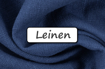 Leinen