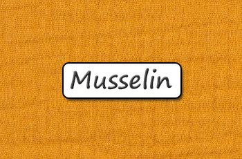 Musselin