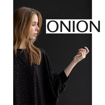 Onion