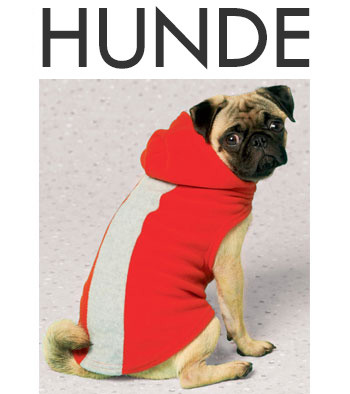 Hunde