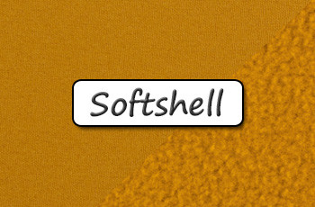 Softshell