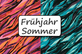 Frühjahr/Sommer