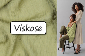 Viskose