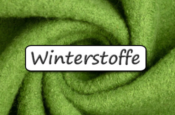 Winterstoffe