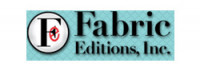 Fabric Editions, Inc.