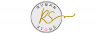 Ruban Store