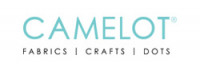 Camelot Fabrics