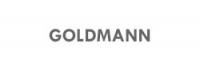 Goldmann