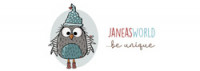 Janeas World