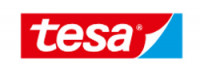 Tesa