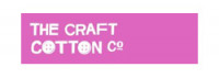 The Craft Cotton Company