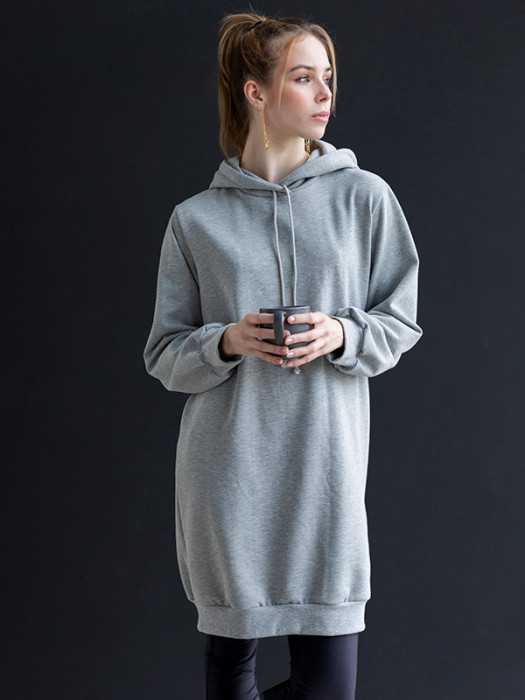 5047 ONION Schnittmuster Sweatshirt Hoodie XS-XL