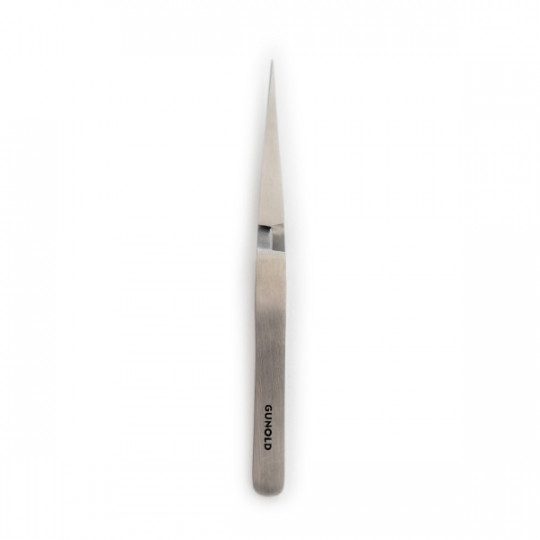 Gunold Reverse ACTION TWEEZER