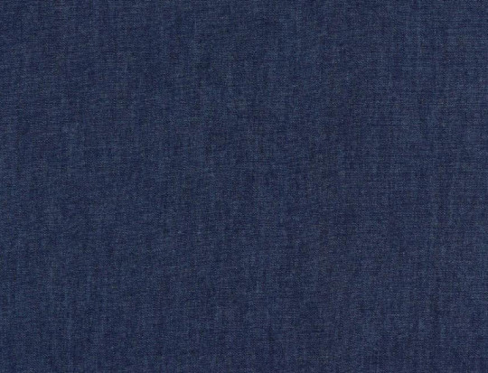 50cm Jeansstoff 4,5 Unzen indigo