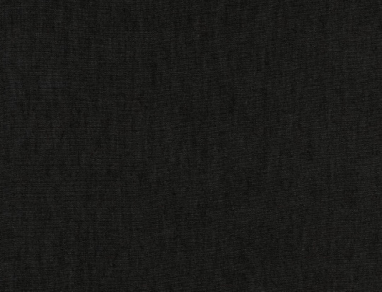 50cm Jeansstoff 4,5 Unzen schwarz