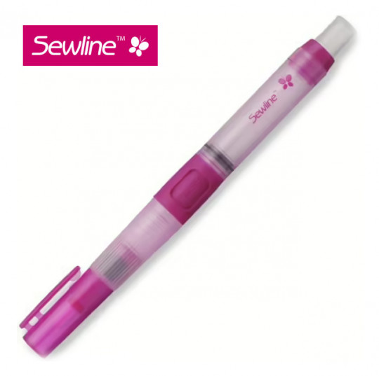 Sewline Aqua Eraser Löschstift