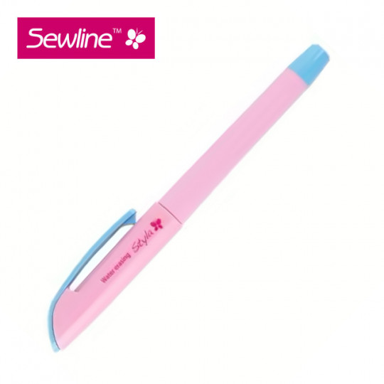 Sewline STYLA Roller Pen