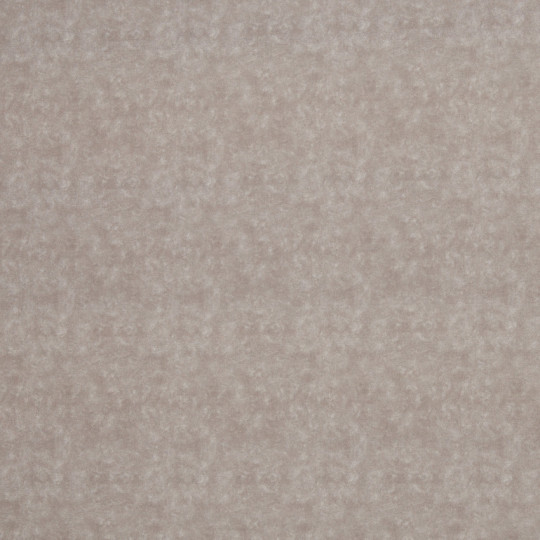 50cm Baumwollstoff Swafing SHADOW beige