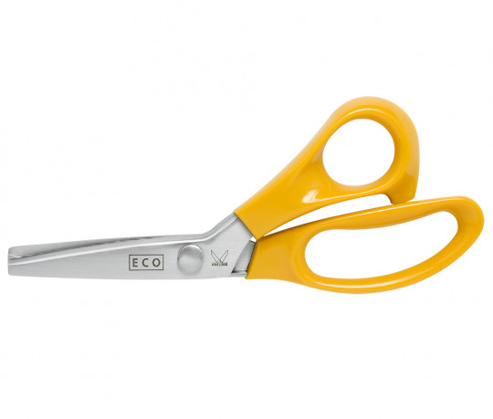 Kretzer ECO HOBBY Zackenschere 18cm