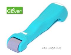 CLOVER Naht- und Faltenroller