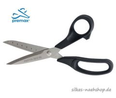 Premax Schneiderschere Metrica 24cm