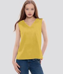 9133 Simplicity Schnittmuster Blusenshirt Top