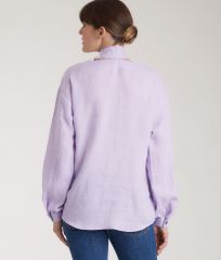 9108 Simplicity Schnittmuster Blusenshirts