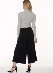 M7475 McCalls Schnittmuster Rock Culotte