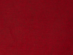 Filz Taschenfilz 3mm rot-meliert 50cmx100cm