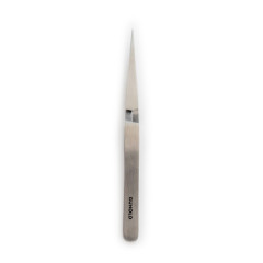 Gunold Reverse ACTION TWEEZER