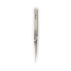 Gunold Reverse ACTION TWEEZER