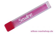 Sewline Keramikminen Refill