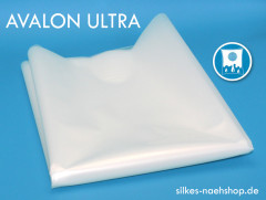 MADEIRA Avalon ULTRA Stickfolie 3mx50cm