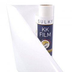 Gunold Sulky KK Film 25cm x 5m