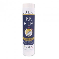 Gunold Sulky KK Film 25cm x 5m