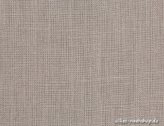 50cm Basic Leinenstoff sandbeige