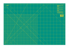 OLFA Schneidematte 60x90cm