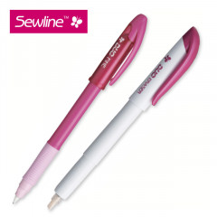 Sewline DUO Marker Set fein