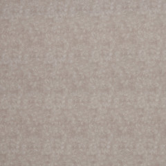 50cm Baumwollstoff Swafing SHADOW beige